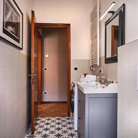 Casa Flamingo *
