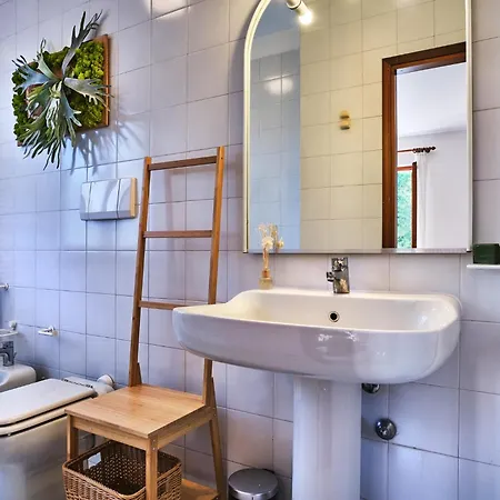 Apartment Casa Flamingo *