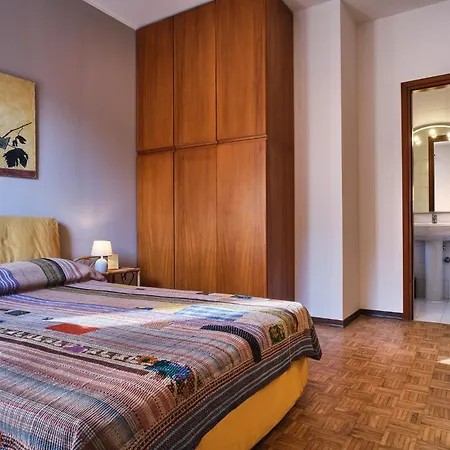 Casa Flamingo *